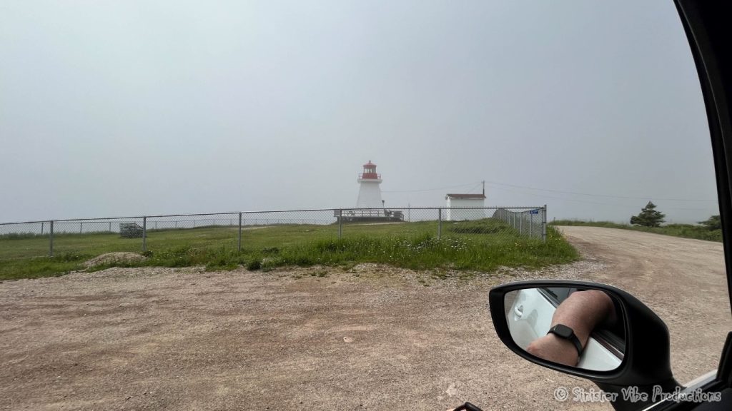 canada.ns.cape.breton.88