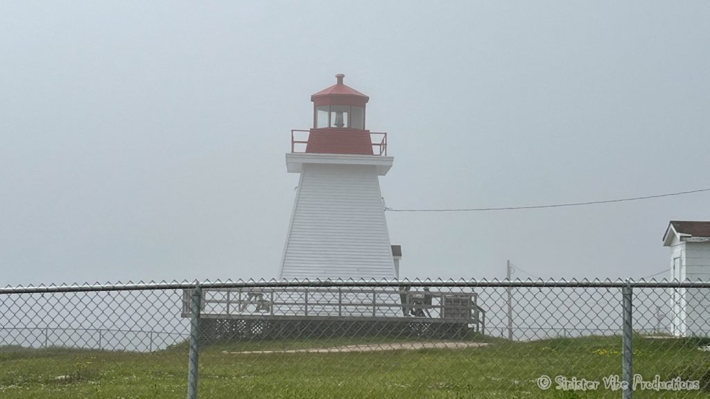 canada.ns.cape.breton.89