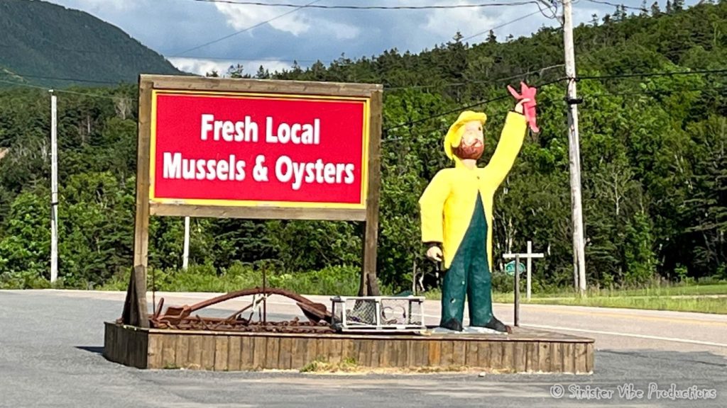 canada.ns.cape.breton.98