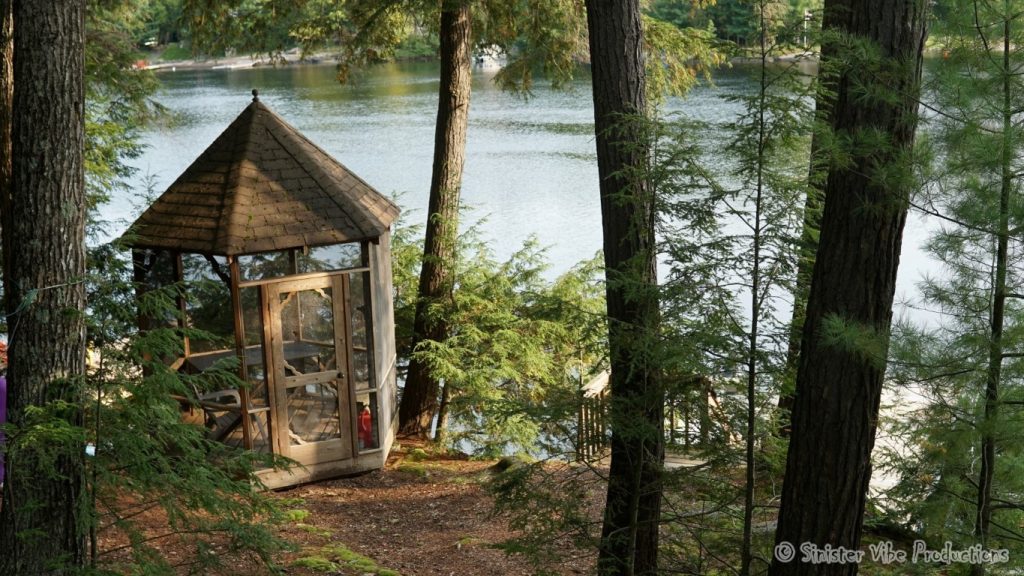 canada.ontario.bala.moon.river.101