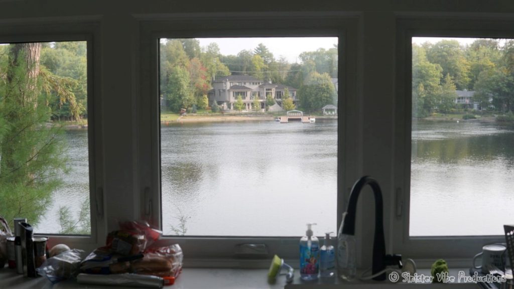 canada.ontario.bala.moon.river.105