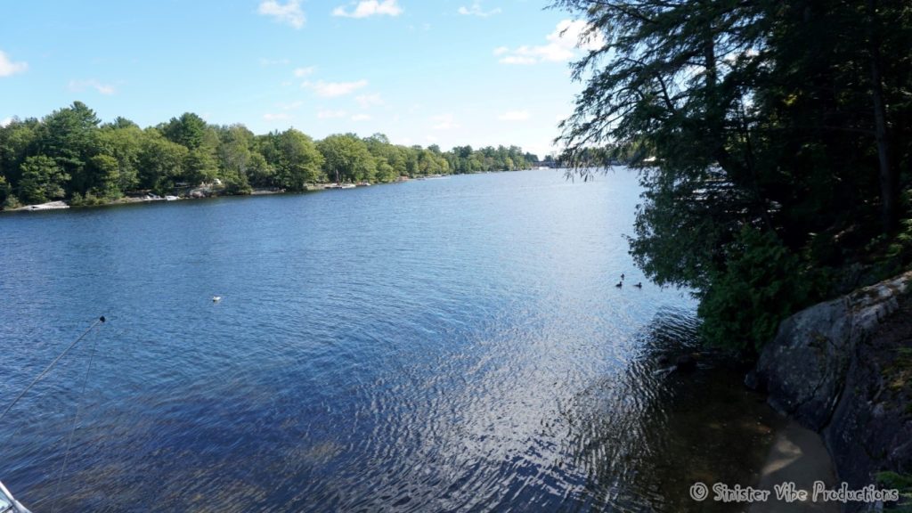 canada.ontario.bala.moon.river.113