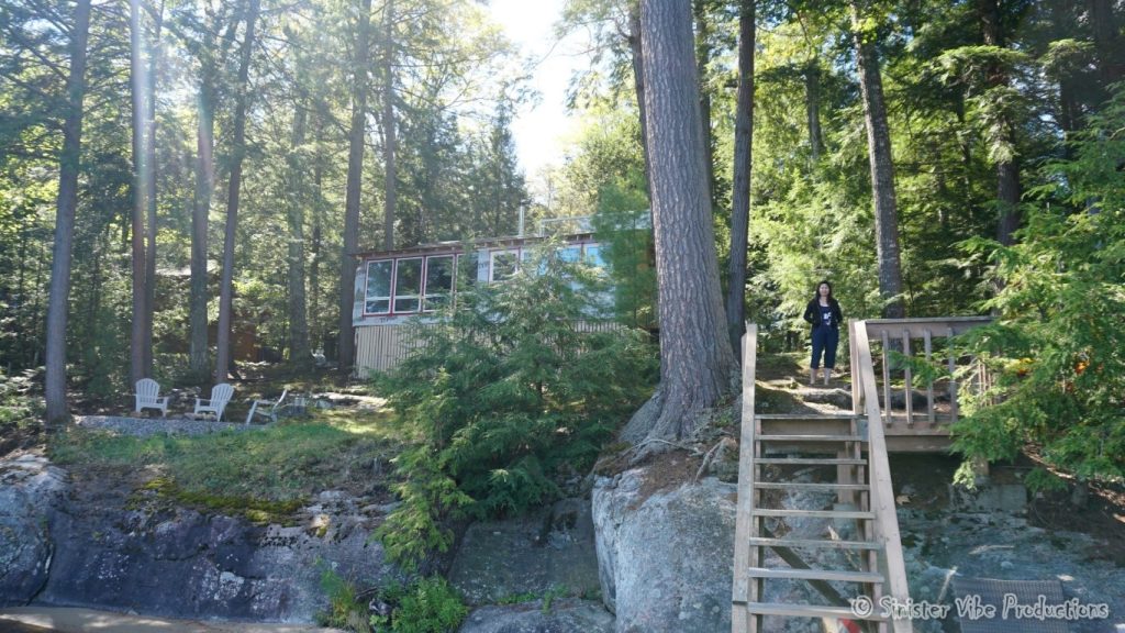 canada.ontario.bala.moon.river.119