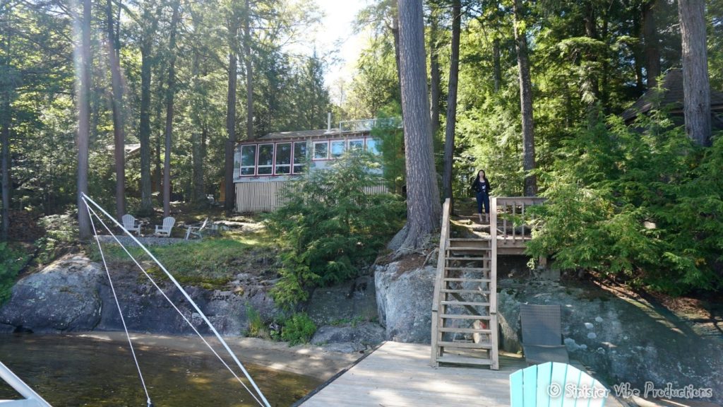 canada.ontario.bala.moon.river.120