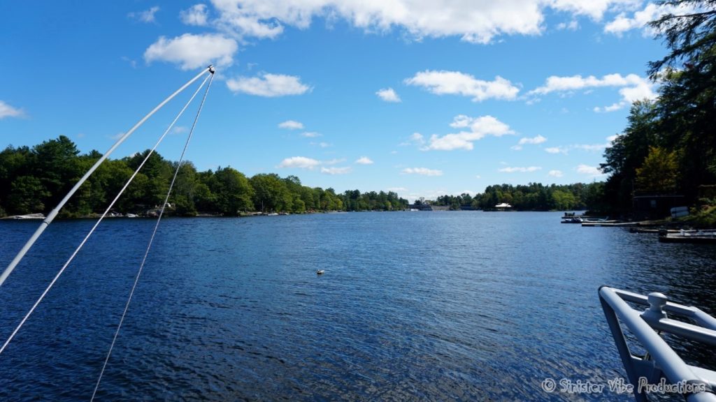 canada.ontario.bala.moon.river.122