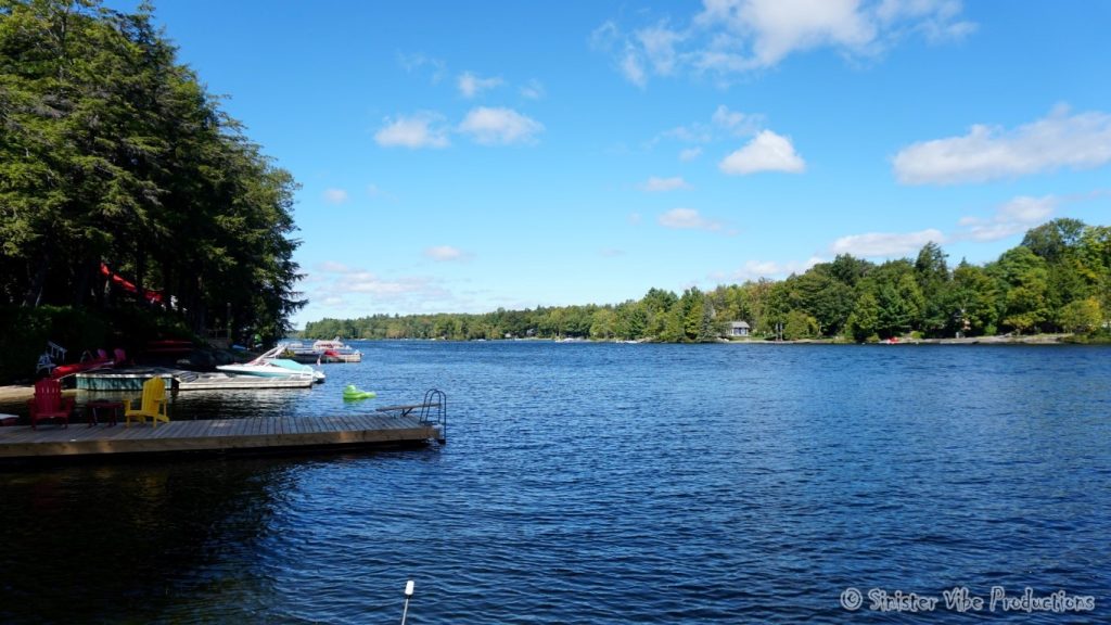 canada.ontario.bala.moon.river.124