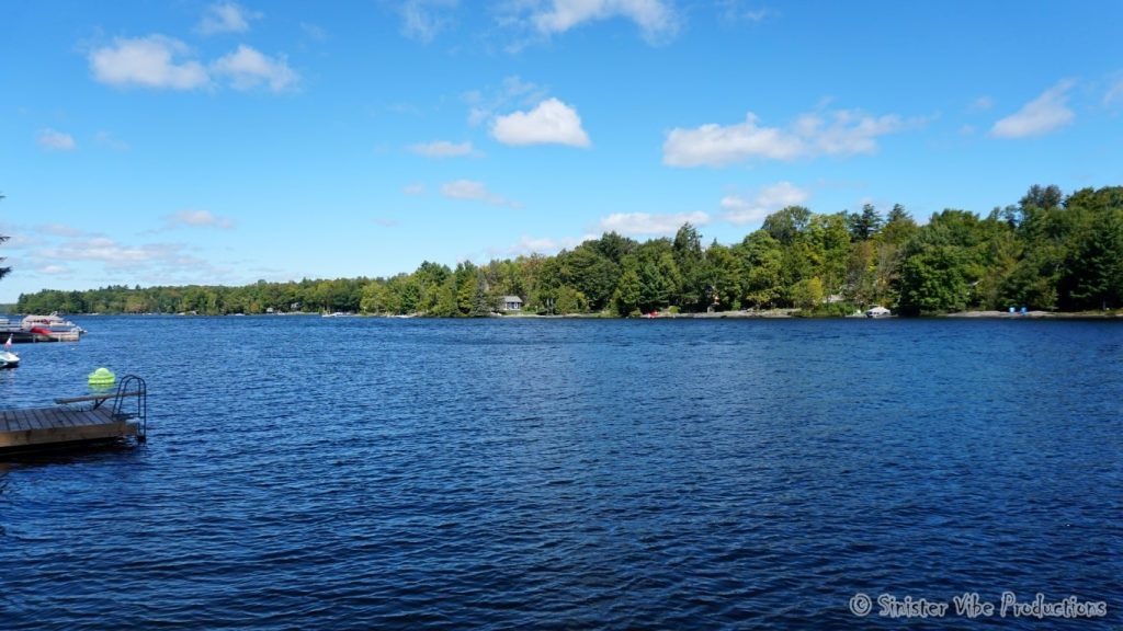 canada.ontario.bala.moon.river.128