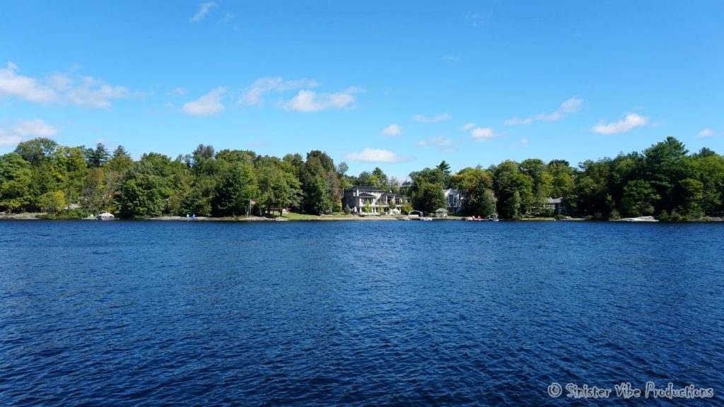 canada.ontario.bala.moon.river.129