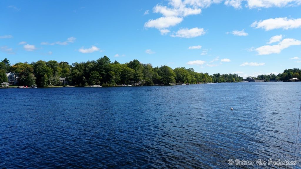 canada.ontario.bala.moon.river.130