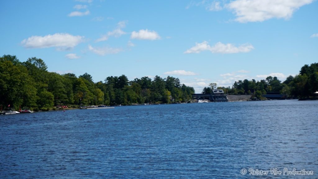 canada.ontario.bala.moon.river.131