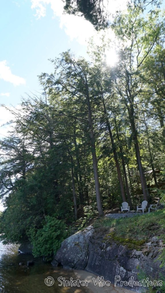 canada.ontario.bala.moon.river.134