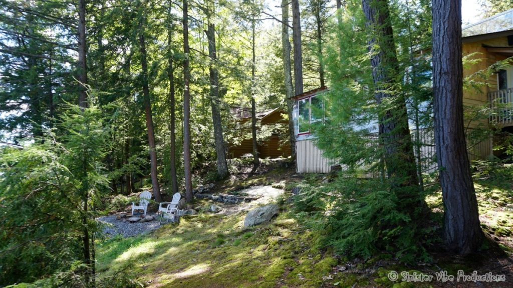 canada.ontario.bala.moon.river.135