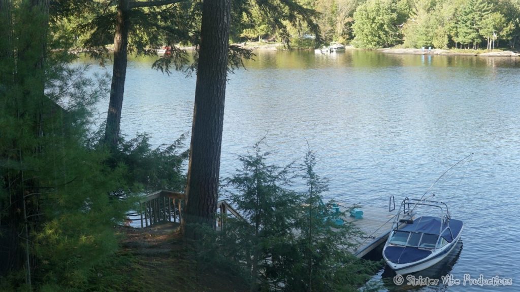 canada.ontario.bala.moon.river.149