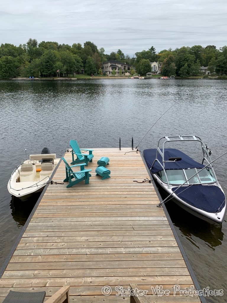 canada.ontario.bala.moon.river.16