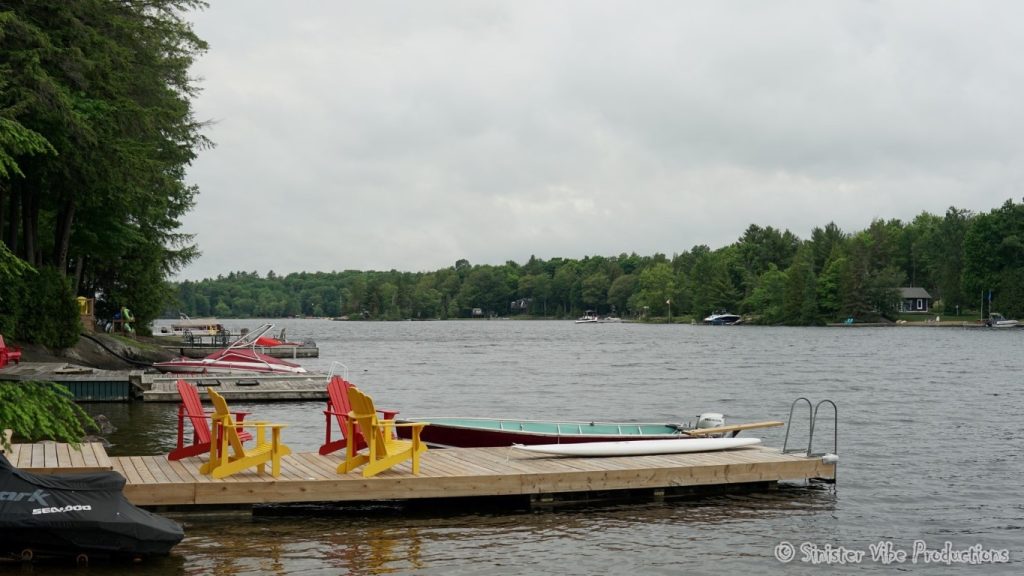 canada.ontario.bala.moon.river.178