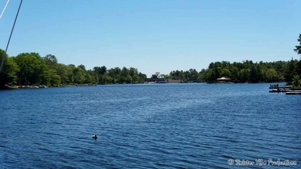 canada.ontario.bala.moon.river.196