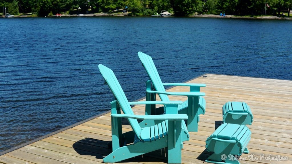 canada.ontario.bala.moon.river.201