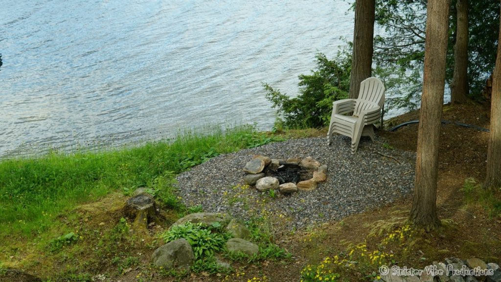 canada.ontario.bala.moon.river.231