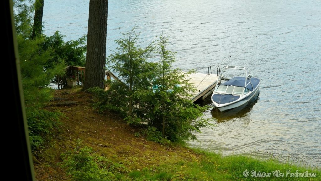 canada.ontario.bala.moon.river.232