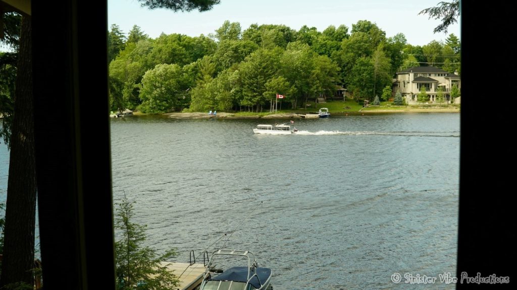 canada.ontario.bala.moon.river.233