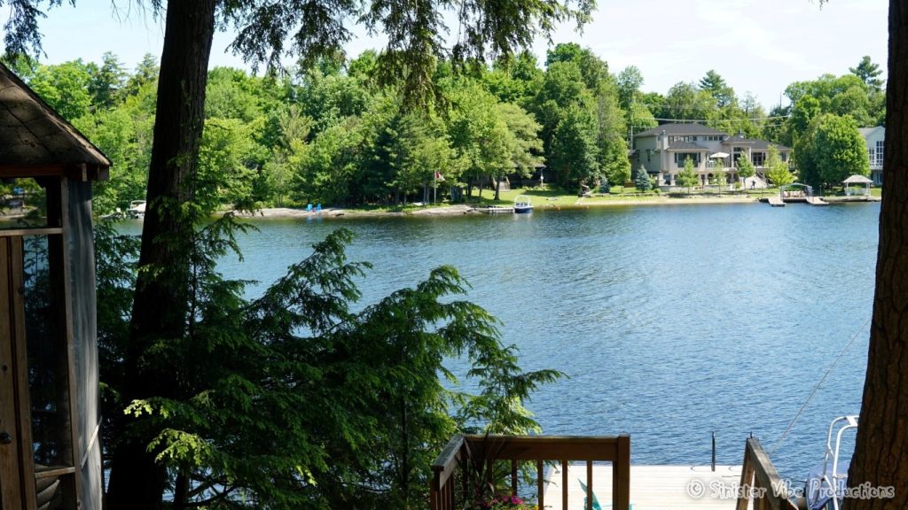 canada.ontario.bala.moon.river.236