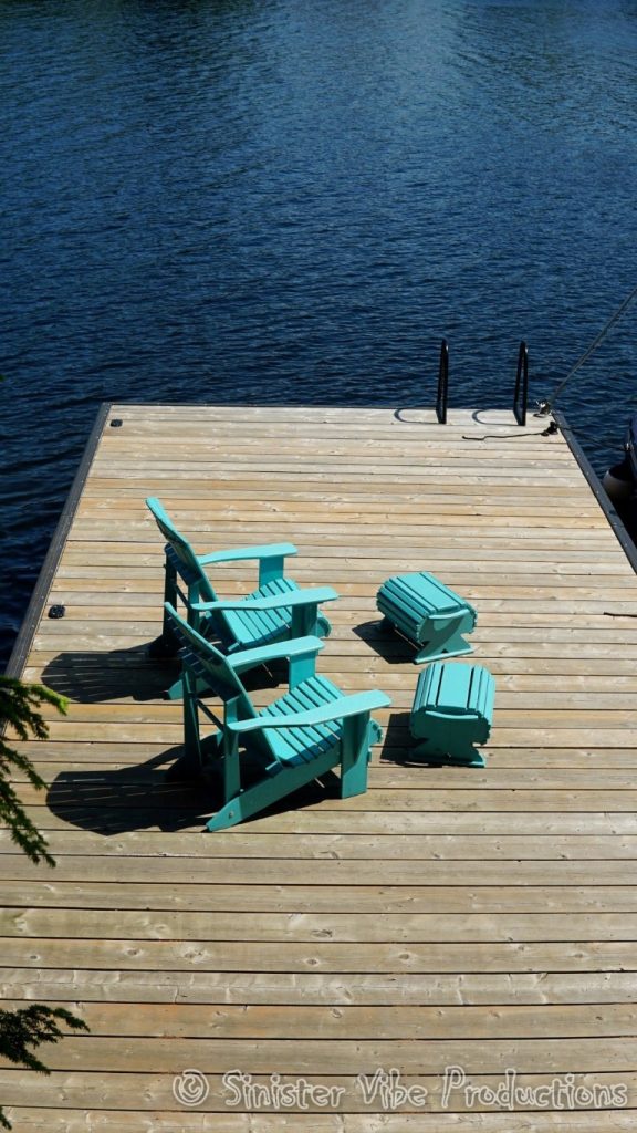 canada.ontario.bala.moon.river.239