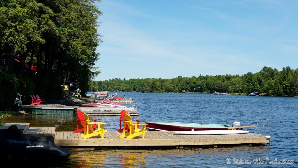 canada.ontario.bala.moon.river.243