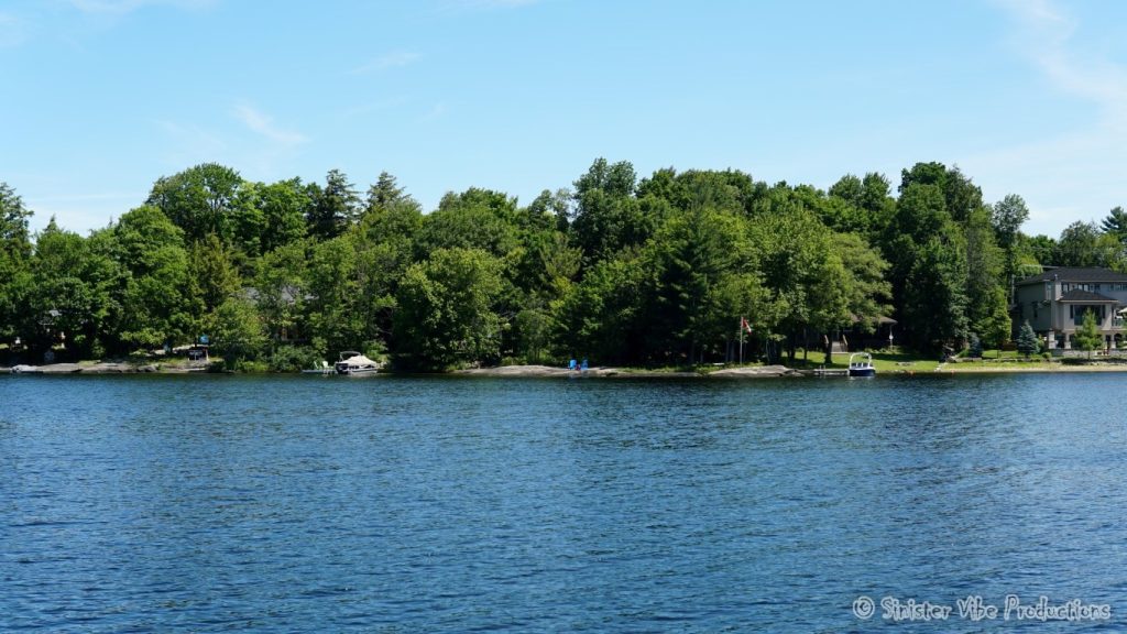 canada.ontario.bala.moon.river.244