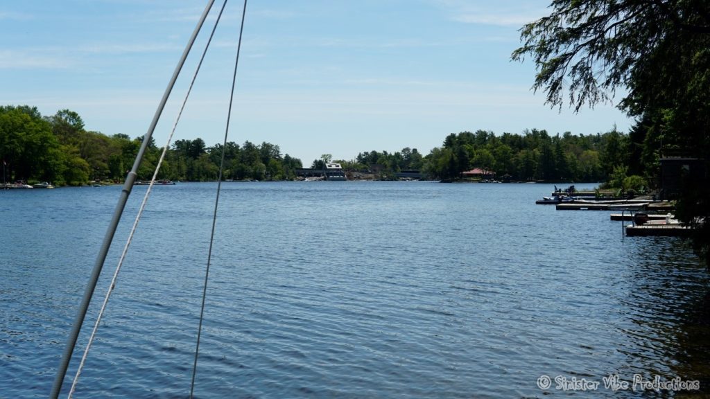 canada.ontario.bala.moon.river.245