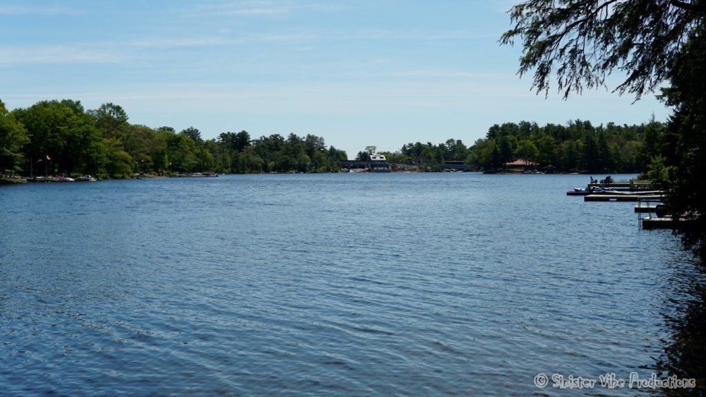 canada.ontario.bala.moon.river.246
