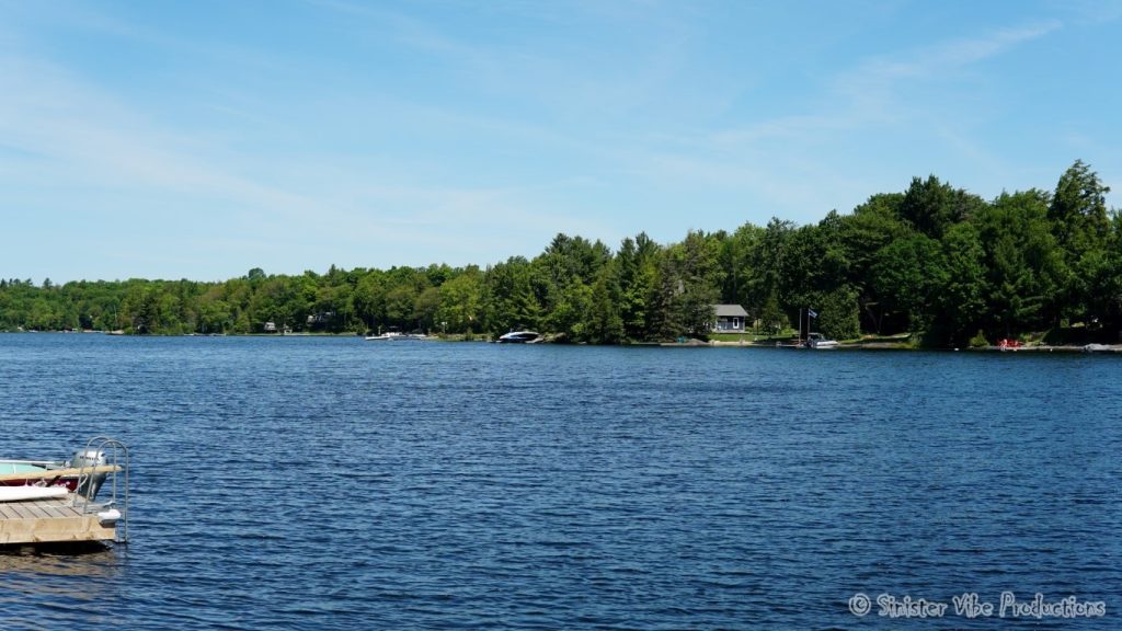 canada.ontario.bala.moon.river.248