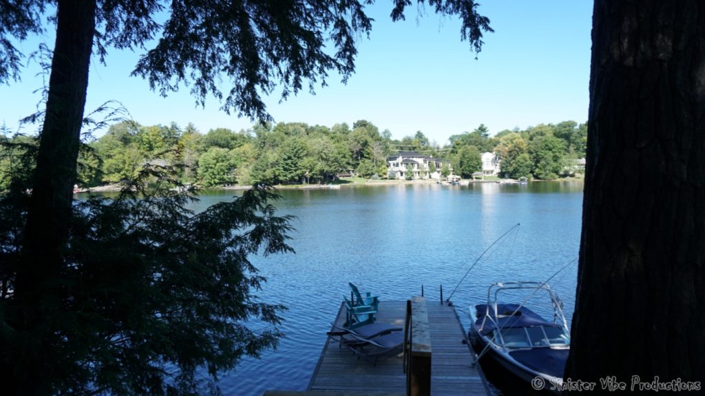 canada.ontario.bala.moon.river.250