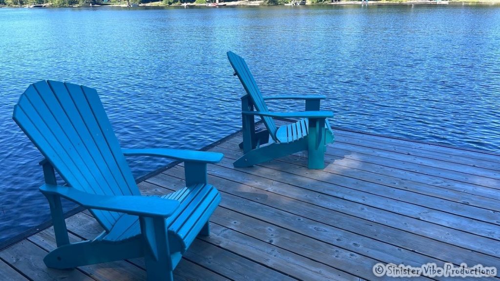 canada.ontario.bala.moon.river.265