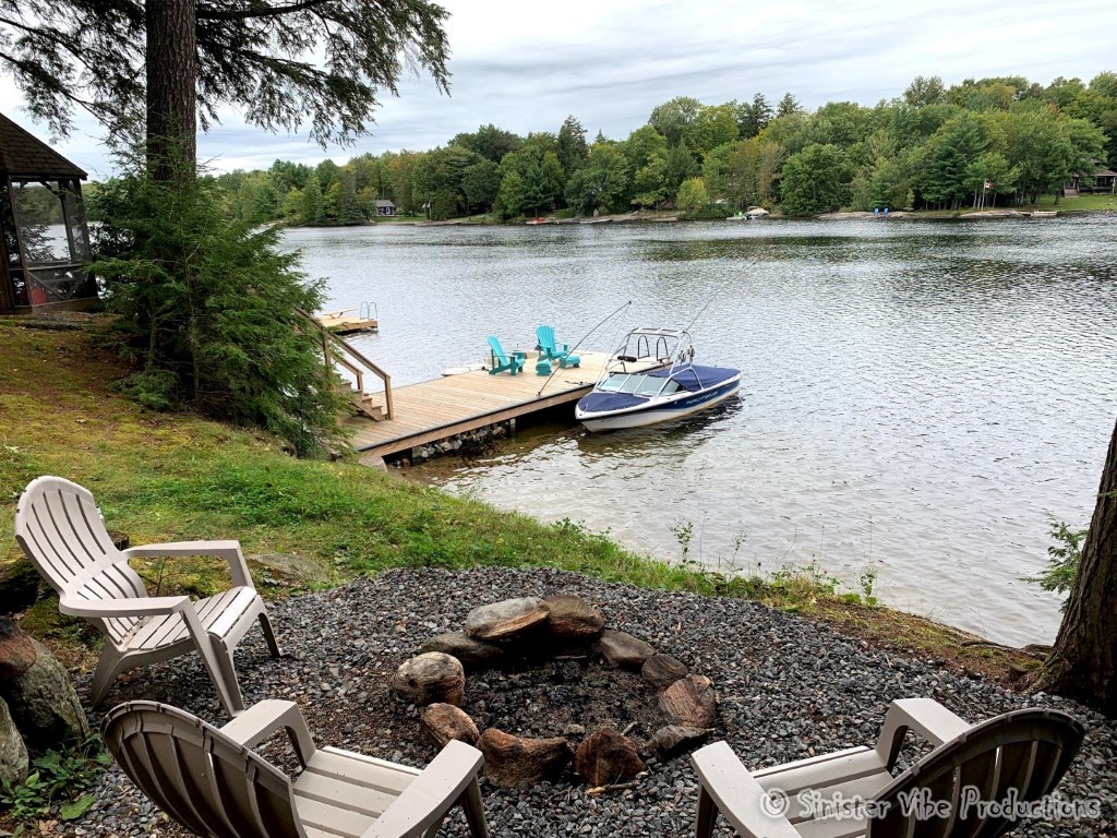 canada.ontario.bala.moon.river.280