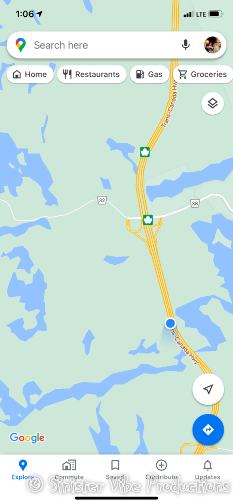 canada.ontario.bala.moon.river.308