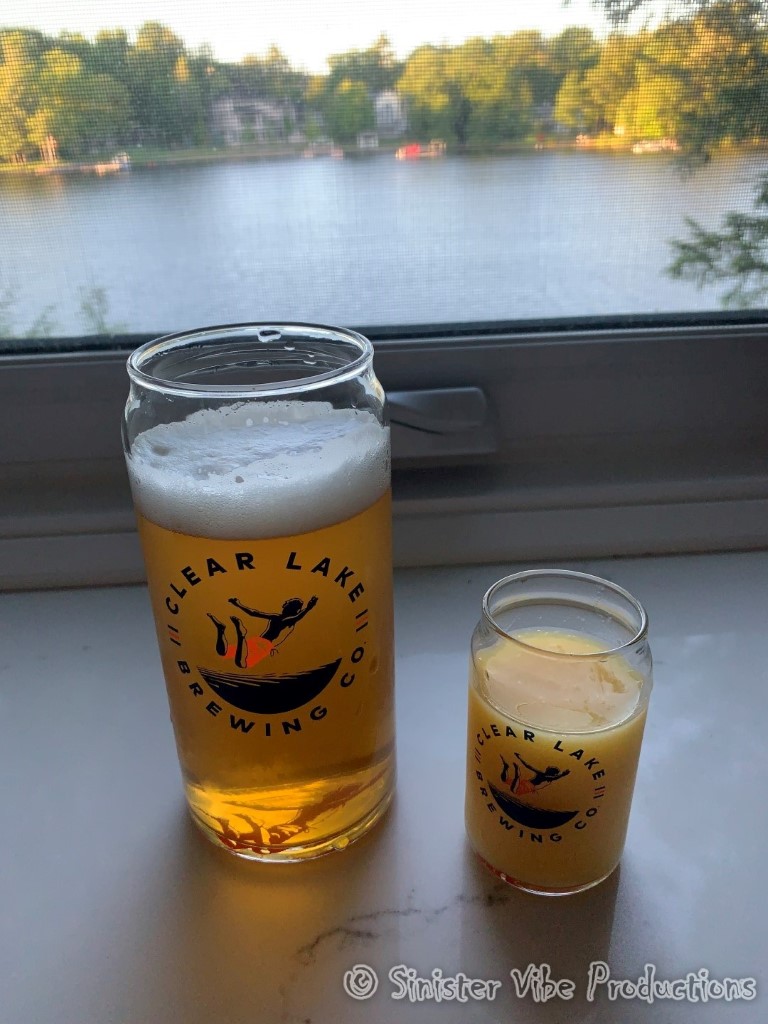 canada.ontario.bala.moon.river.321