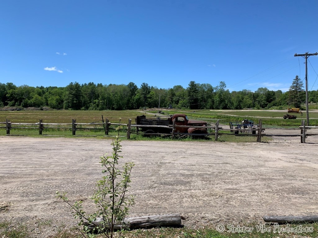 canada.ontario.bala.moon.river.323
