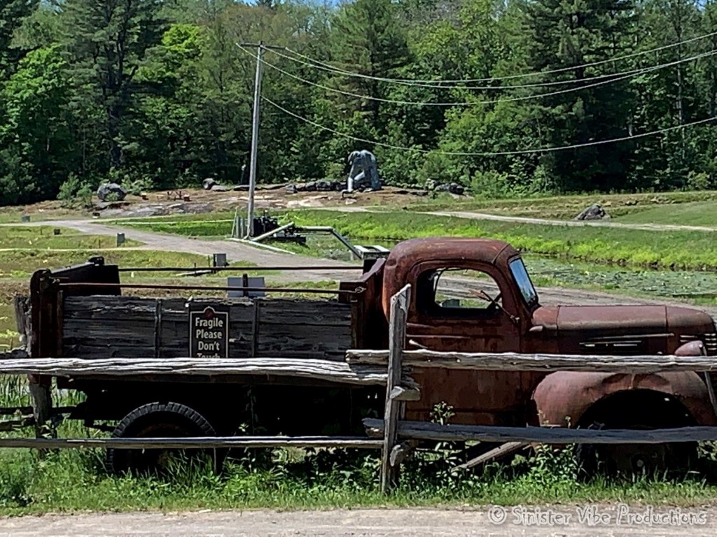 canada.ontario.bala.moon.river.324