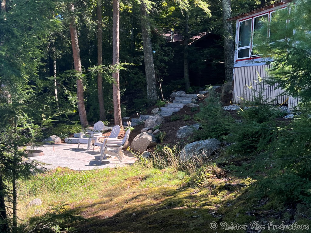 canada.ontario.bala.moon.river.431