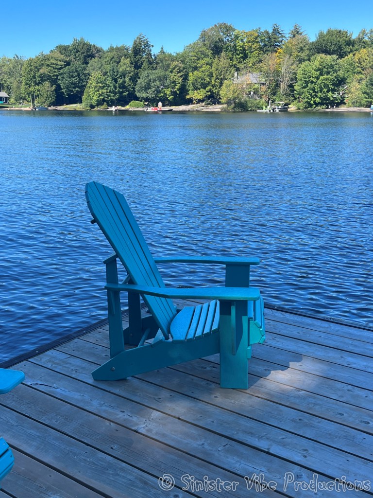 canada.ontario.bala.moon.river.434