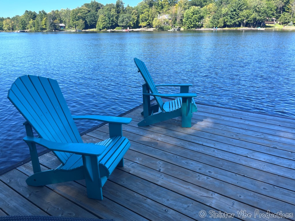 canada.ontario.bala.moon.river.435