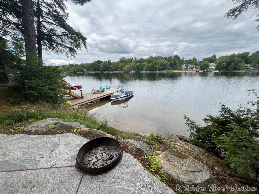 canada.ontario.bala.moon.river.440