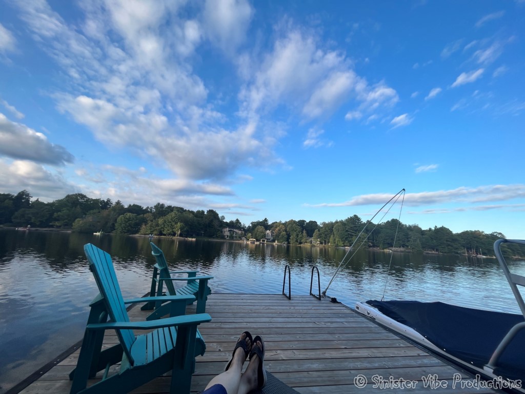canada.ontario.bala.moon.river.448