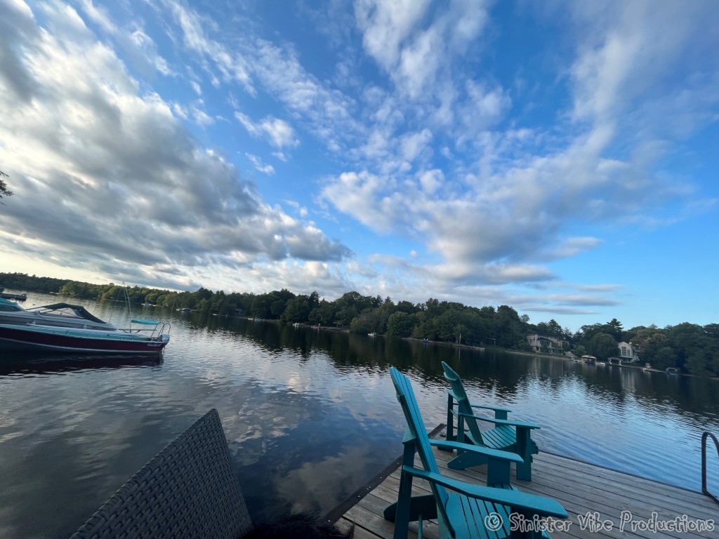 canada.ontario.bala.moon.river.450
