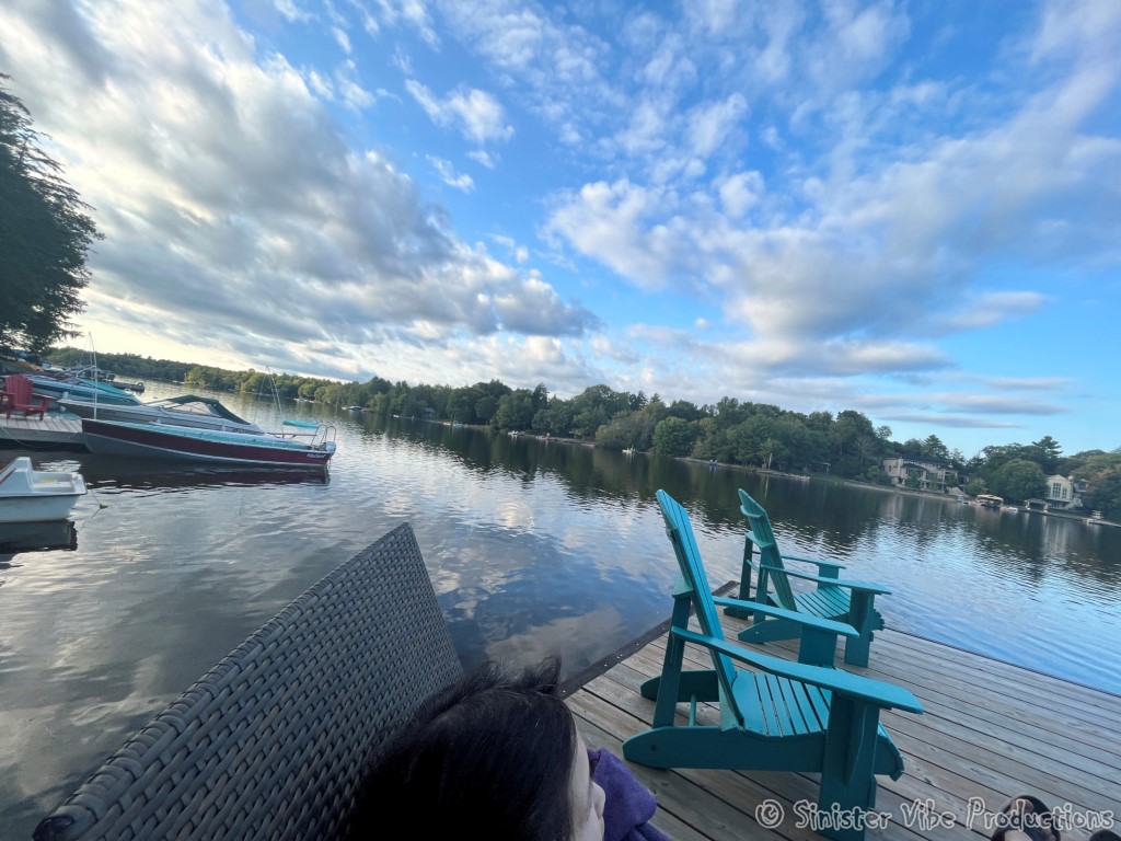 canada.ontario.bala.moon.river.451