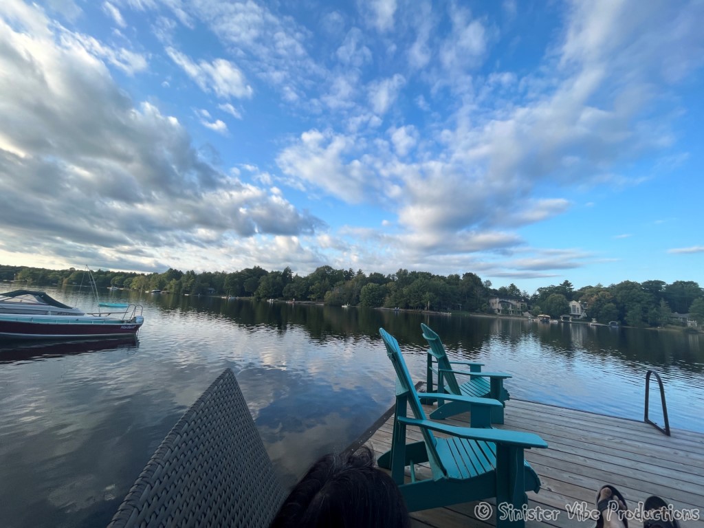 canada.ontario.bala.moon.river.453