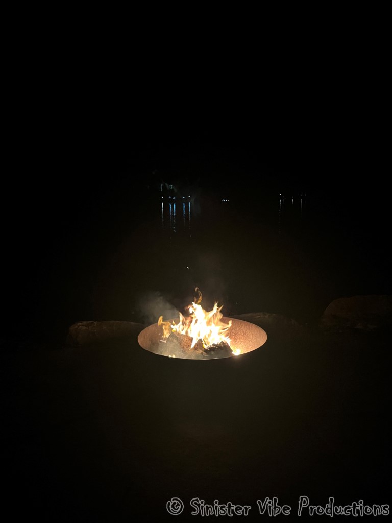 canada.ontario.bala.moon.river.455