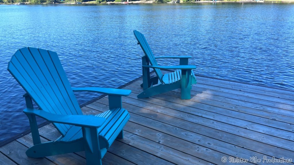 canada.ontario.bala.moon.river.479