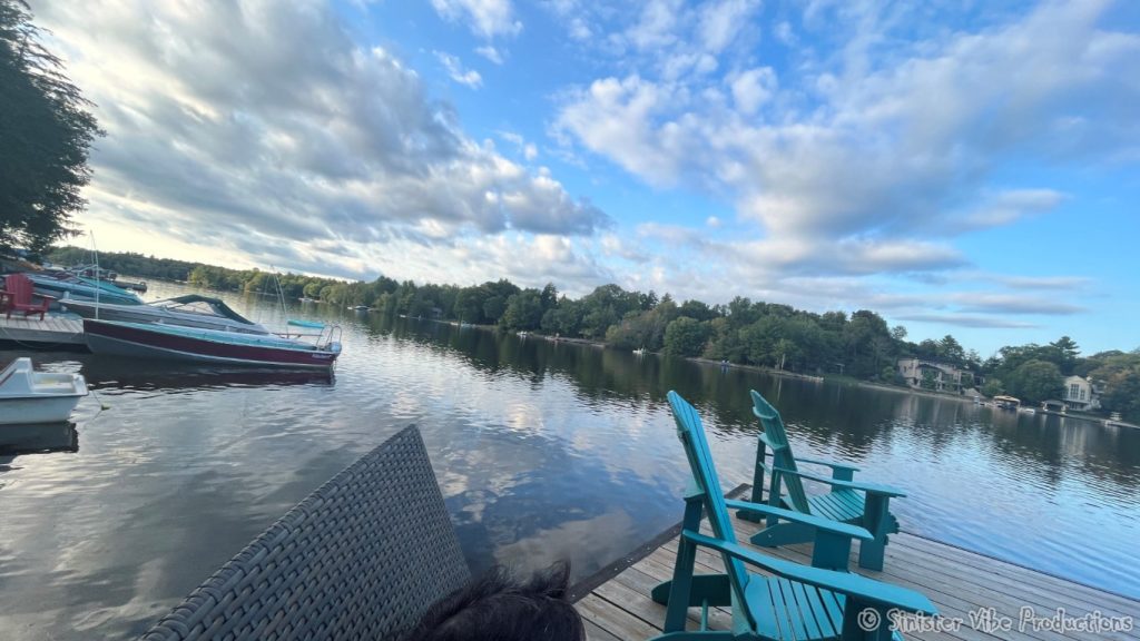 canada.ontario.bala.moon.river.495