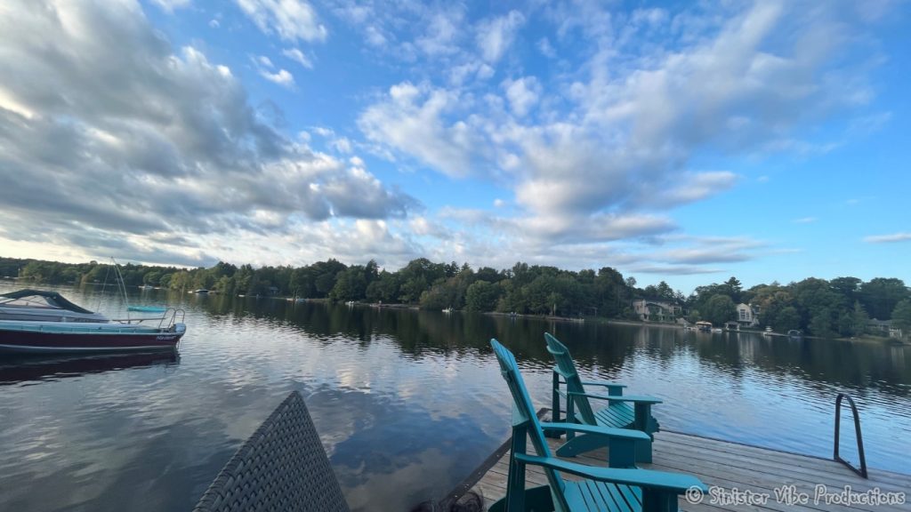 canada.ontario.bala.moon.river.497